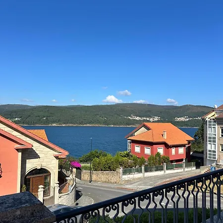 Xanela Da Ria